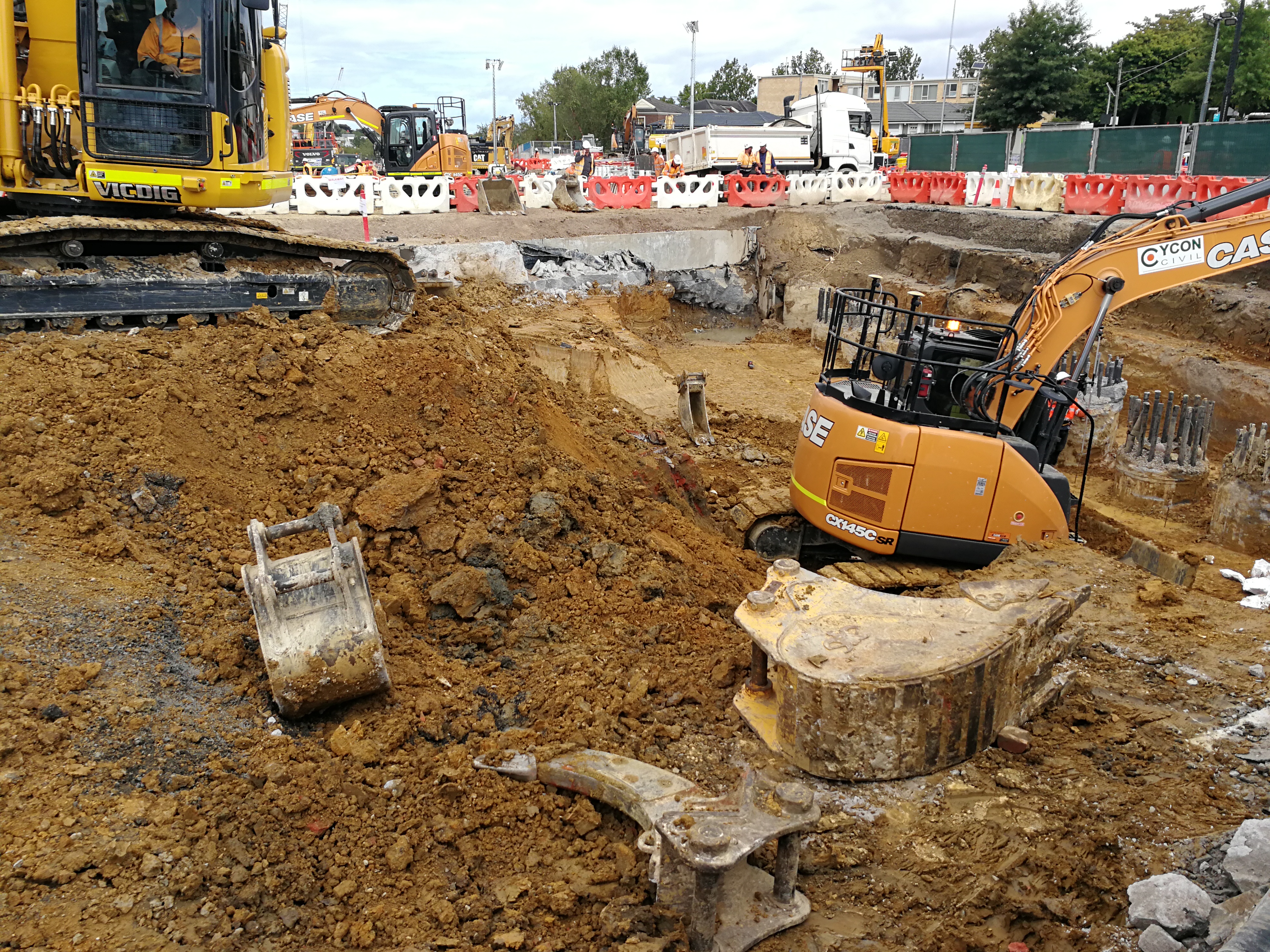 construction1